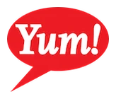 Yum Brands